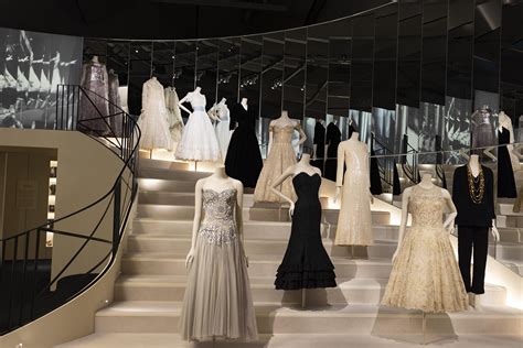 victoria and albert chanel exhibit|gabriel chanel retrospective.